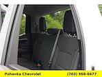 2024 Chevrolet Silverado 1500 Double Cab 4WD Pickup for sale #LTRZ225653 - photo 25