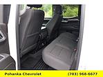 2024 Chevrolet Silverado 1500 Double Cab 4WD Pickup for sale #LTRZ225653 - photo 26