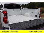 2024 Chevrolet Silverado 1500 Double Cab 4WD Pickup for sale #LTRZ225653 - photo 27