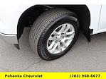 2024 Chevrolet Silverado 1500 Double Cab 4WD Pickup for sale #LTRZ225653 - photo 28