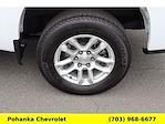 2024 Chevrolet Silverado 1500 Double Cab 4WD Pickup for sale #LTRZ225653 - photo 29