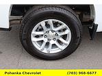 2024 Chevrolet Silverado 1500 Double Cab 4WD Pickup for sale #LTRZ225653 - photo 30