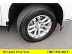 2024 Chevrolet Silverado 1500 Double Cab 4WD Pickup for sale #LTRZ225653 - photo 31