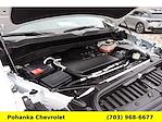 2024 Chevrolet Silverado 1500 Double Cab 4WD Pickup for sale #LTRZ225653 - photo 32