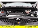 2024 Chevrolet Silverado 1500 Double Cab 4WD Pickup for sale #LTRZ225653 - photo 33