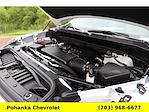 2024 Chevrolet Silverado 1500 Double Cab 4WD Pickup for sale #LTRZ225653 - photo 34
