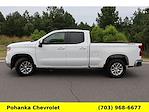 2024 Chevrolet Silverado 1500 Double Cab 4WD Pickup for sale #LTRZ225653 - photo 5