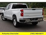 2024 Chevrolet Silverado 1500 Double Cab 4WD Pickup for sale #LTRZ225653 - photo 6