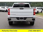 2024 Chevrolet Silverado 1500 Double Cab 4WD Pickup for sale #LTRZ225653 - photo 7