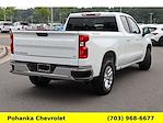 2024 Chevrolet Silverado 1500 Double Cab 4WD Pickup for sale #LTRZ225653 - photo 2