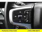 2024 Chevrolet Silverado 1500 Double Cab 4WD Pickup for sale #LTRZ225653 - photo 9
