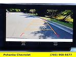 2024 Chevrolet Silverado 1500 Crew Cab 4WD Pickup for sale #LTRZ278673 - photo 10