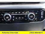 2024 Chevrolet Silverado 1500 Crew Cab 4WD Pickup for sale #LTRZ278673 - photo 11