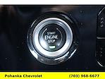 2024 Chevrolet Silverado 1500 Crew Cab 4WD Pickup for sale #LTRZ278673 - photo 12