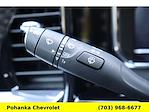 2024 Chevrolet Silverado 1500 Crew Cab 4WD Pickup for sale #LTRZ278673 - photo 13