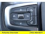 2024 Chevrolet Silverado 1500 Crew Cab 4WD Pickup for sale #LTRZ278673 - photo 15