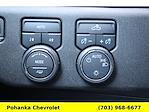 2024 Chevrolet Silverado 1500 Crew Cab 4WD Pickup for sale #LTRZ278673 - photo 16