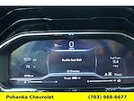 2024 Chevrolet Silverado 1500 Crew Cab 4WD Pickup for sale #LTRZ278673 - photo 17