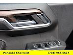 2024 Chevrolet Silverado 1500 Crew Cab 4WD Pickup for sale #LTRZ278673 - photo 18