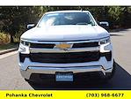 2024 Chevrolet Silverado 1500 Crew Cab 4WD Pickup for sale #LTRZ278673 - photo 2