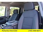 2024 Chevrolet Silverado 1500 Crew Cab 4WD Pickup for sale #LTRZ278673 - photo 20