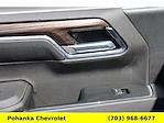 2024 Chevrolet Silverado 1500 Crew Cab 4WD Pickup for sale #LTRZ278673 - photo 21