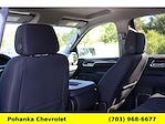2024 Chevrolet Silverado 1500 Crew Cab 4WD Pickup for sale #LTRZ278673 - photo 22