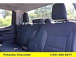 2024 Chevrolet Silverado 1500 Crew Cab 4WD Pickup for sale #LTRZ278673 - photo 23