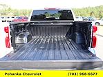 2024 Chevrolet Silverado 1500 Crew Cab 4WD Pickup for sale #LTRZ278673 - photo 24