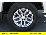 2024 Chevrolet Silverado 1500 Crew Cab 4WD Pickup for sale #LTRZ278673 - photo 26