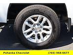 2024 Chevrolet Silverado 1500 Crew Cab 4WD Pickup for sale #LTRZ278673 - photo 27