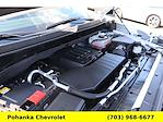 2024 Chevrolet Silverado 1500 Crew Cab 4WD Pickup for sale #LTRZ278673 - photo 29