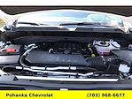 2024 Chevrolet Silverado 1500 Crew Cab 4WD Pickup for sale #LTRZ278673 - photo 30