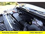 2024 Chevrolet Silverado 1500 Crew Cab 4WD Pickup for sale #LTRZ278673 - photo 31