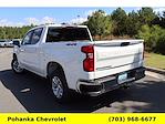 2024 Chevrolet Silverado 1500 Crew Cab 4WD Pickup for sale #LTRZ278673 - photo 5