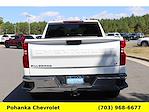 2024 Chevrolet Silverado 1500 Crew Cab 4WD Pickup for sale #LTRZ278673 - photo 6