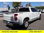 2024 Chevrolet Silverado 1500 Crew Cab 4WD Pickup for sale #LTRZ278673 - photo 7