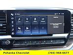 2024 Chevrolet Silverado 1500 Crew Cab 4WD Pickup for sale #LTRZ278673 - photo 9