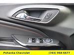 Used 2025 Chevrolet Trax 2RS for sale #LTSC075677 - photo 20
