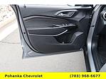 Used 2025 Chevrolet Trax 2RS for sale #LTSC075677 - photo 21