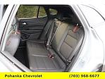 Used 2025 Chevrolet Trax 2RS for sale #LTSC075677 - photo 25