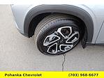 Used 2025 Chevrolet Trax 2RS for sale #LTSC075677 - photo 28