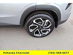 Used 2025 Chevrolet Trax 2RS for sale #LTSC075677 - photo 29