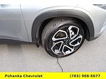 Used 2025 Chevrolet Trax 2RS for sale #LTSC075677 - photo 31