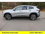 Used 2025 Chevrolet Trax 2RS for sale #LTSC075677 - photo 5