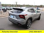 Used 2025 Chevrolet Trax 2RS for sale #LTSC075677 - photo 2