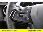 2025 Chevrolet Trax FWD SUV for sale #LTSC105655 - photo 12