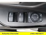 2025 Chevrolet Trax FWD SUV for sale #LTSC105655 - photo 20