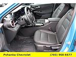 2025 Chevrolet Trax FWD SUV for sale #LTSC105655 - photo 23