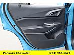 2025 Chevrolet Trax FWD SUV for sale #LTSC105655 - photo 24